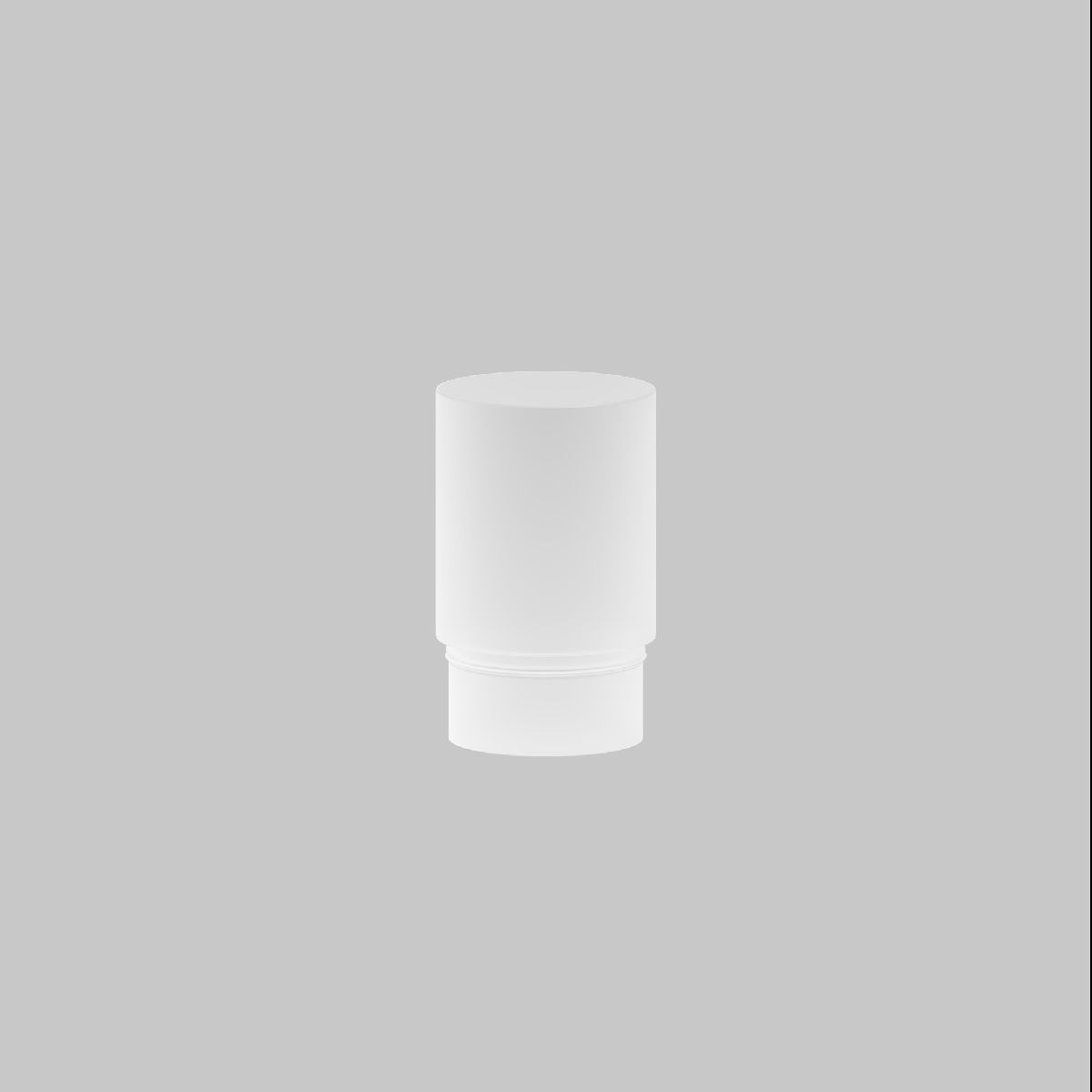 Рассеиватель Maytoni Focus LED  RingMAcr-5-W