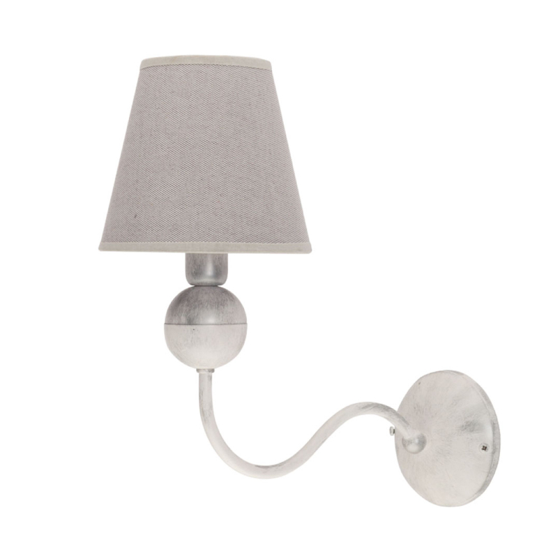 Бра Jupiter Lady 1588 LY K BI