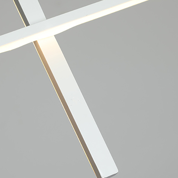 Подвесной светильник ImperiumLoft Squirrel 220665-23