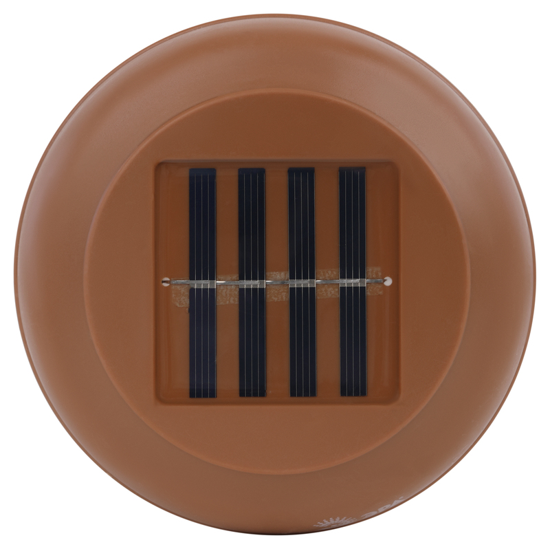 Уличный светильник Эра ERASF22-35 Б0053383