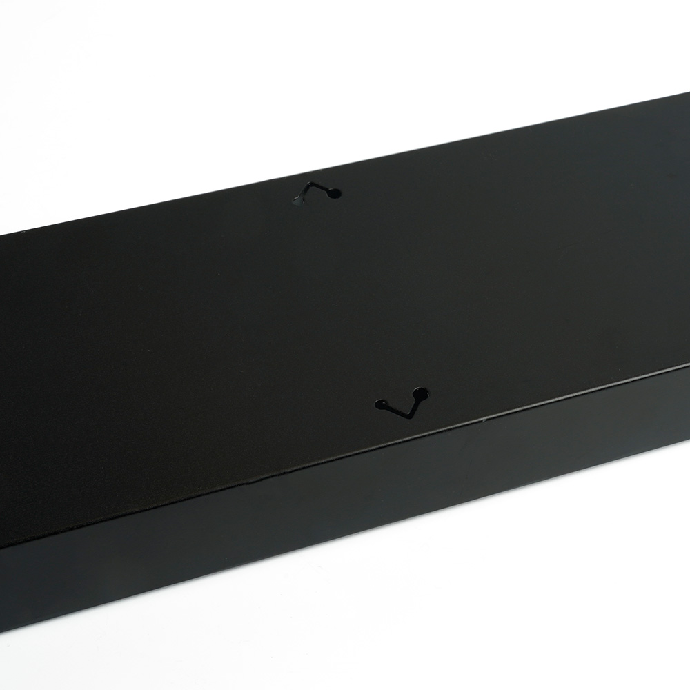 Линейный потолочный светильник Feron AL4030 48537