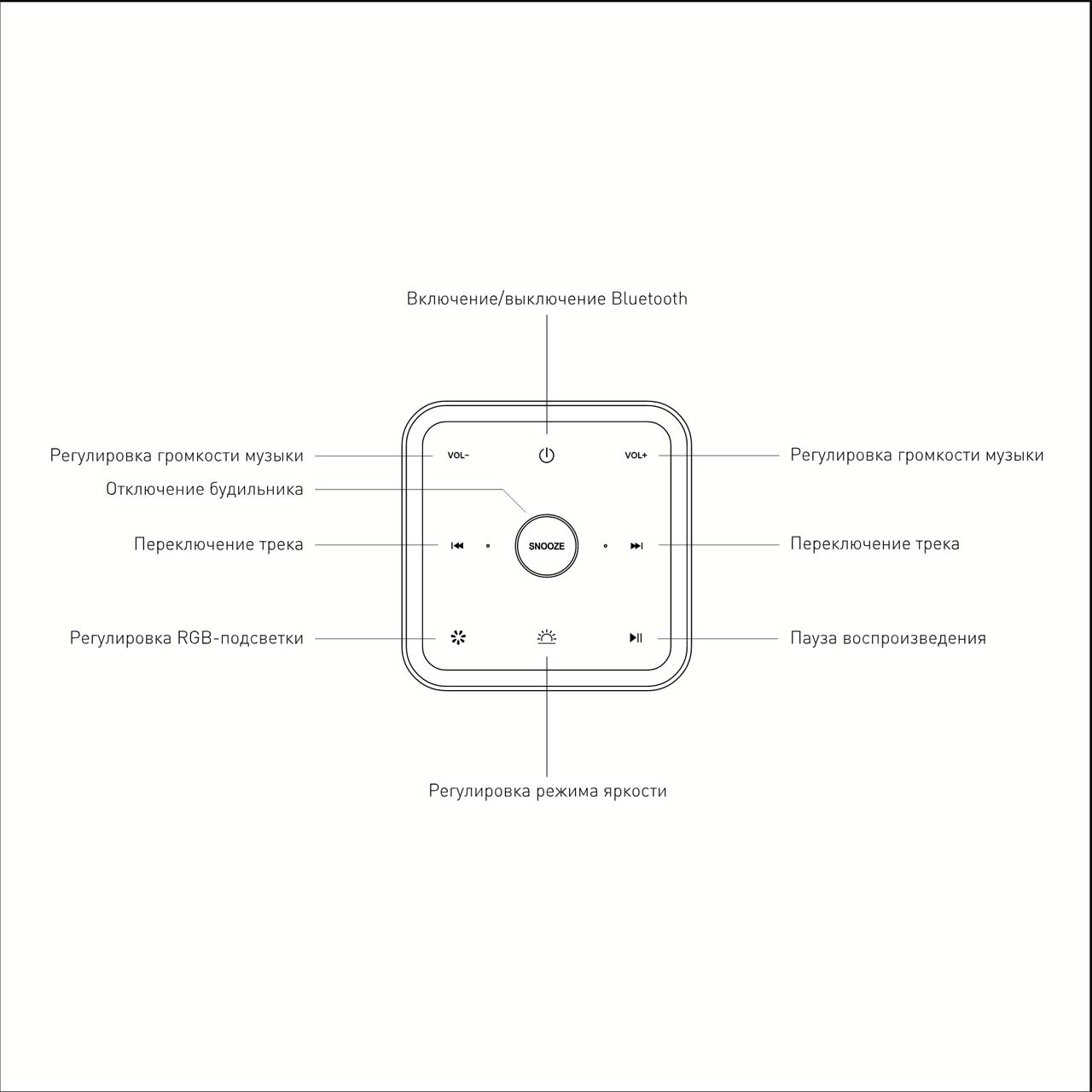 Настольная лампа Eurosvet 80418/1 серебристый