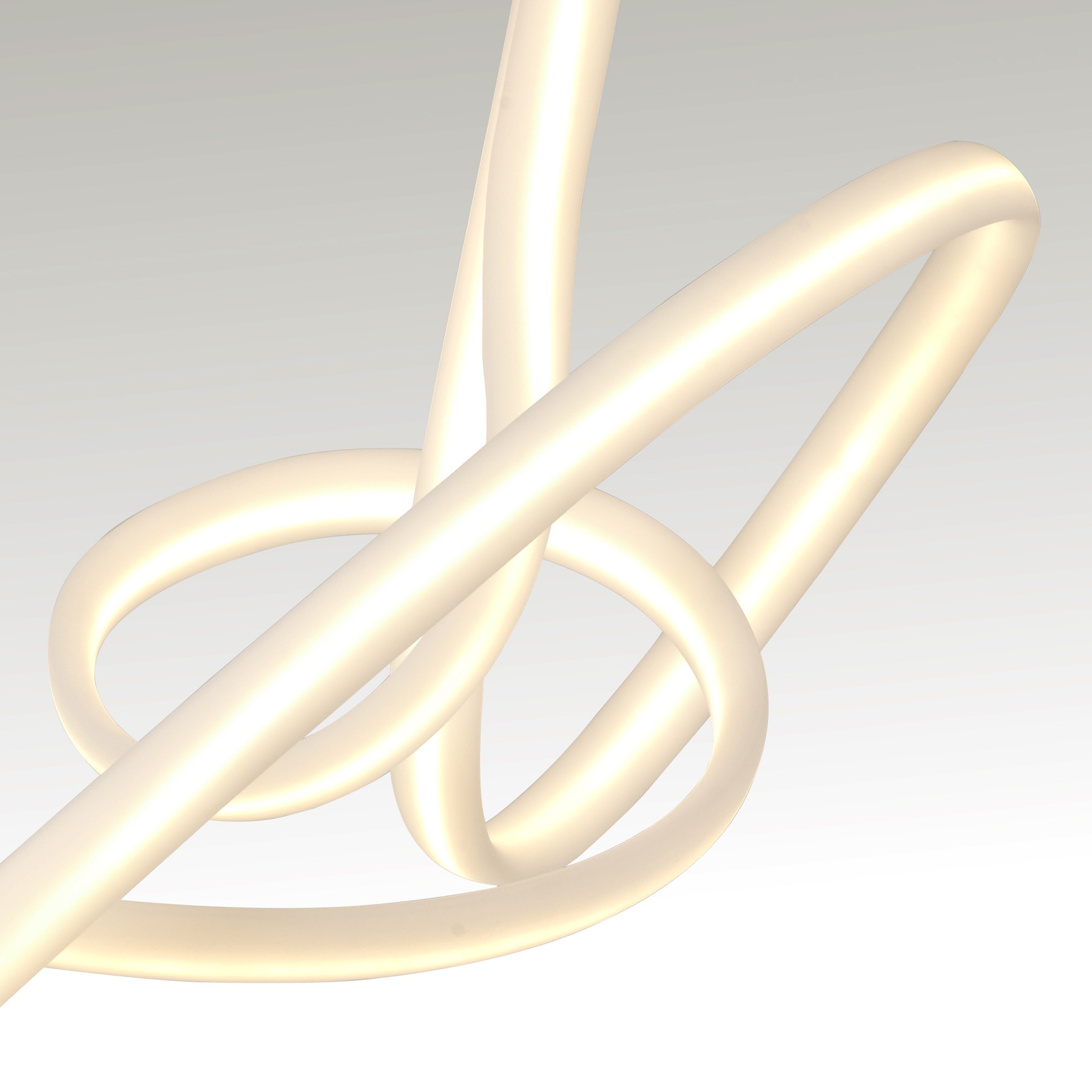 Потолочный светильник Mantra 6791