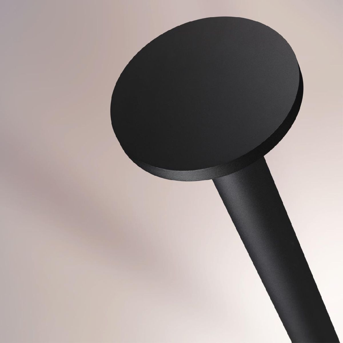 Ландшафтный светильник Novotech Echo 359283