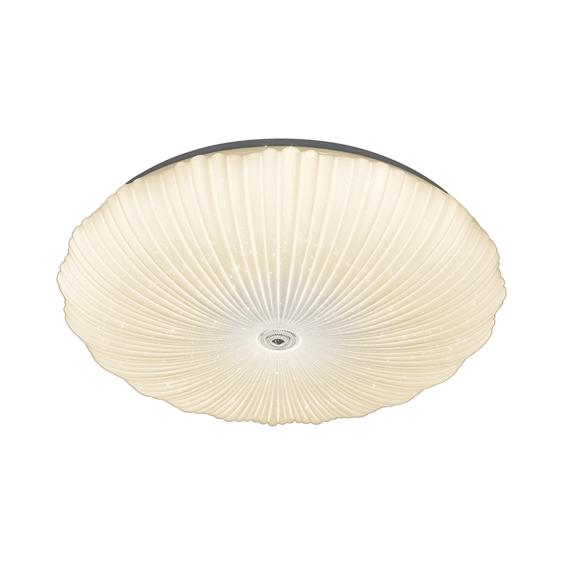 Потолочный светильник Lumin'arte Daisy CLL54