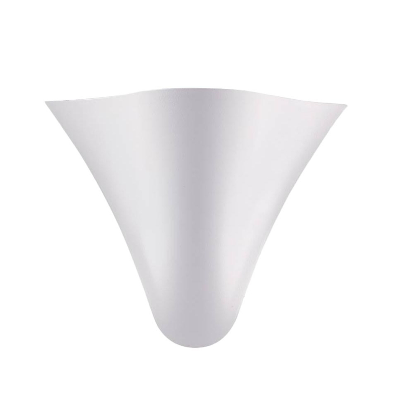 Настенный светодиодный светильник Odeon Light Pamukkale 3846/12WL