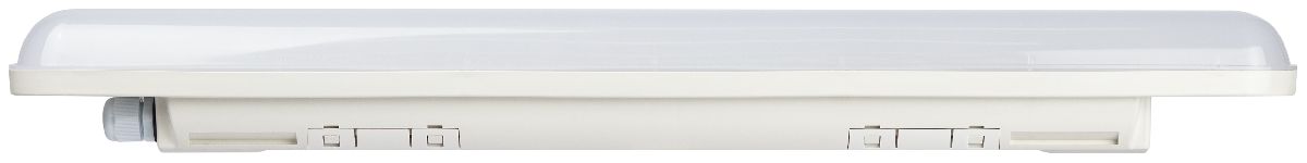 Линейный потолочный светильник Эра SPP-201-W-65K-018 Б0061757