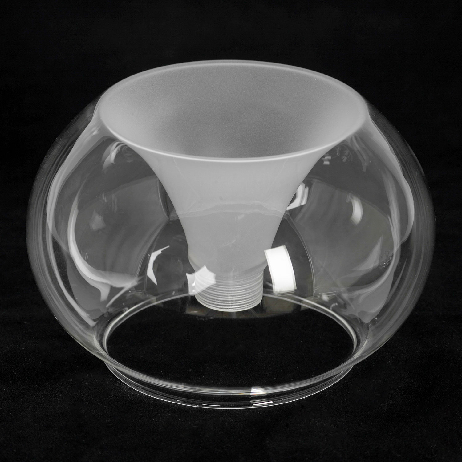 Люстра на штанге Lussole Greensboro LSP-8826