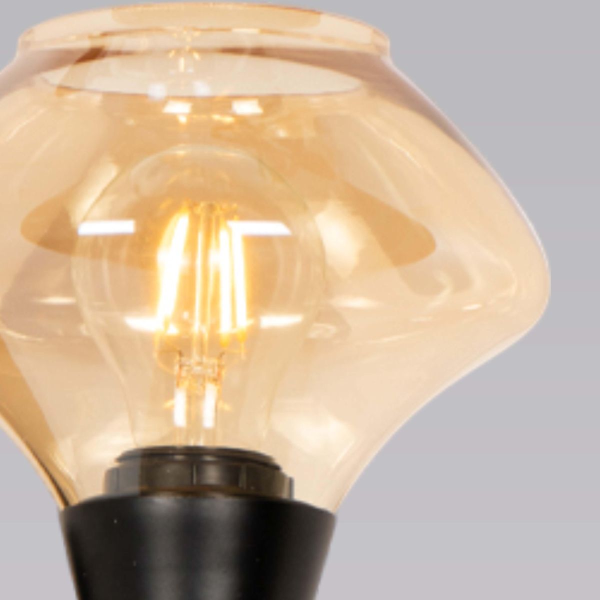 Бра Alfa Light F4124-71