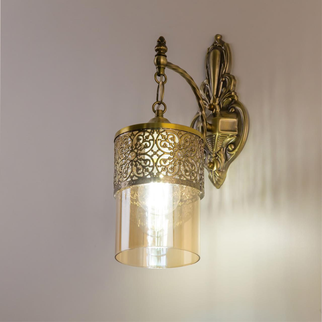 Бра Citilux Эмир CL467313 в Москве