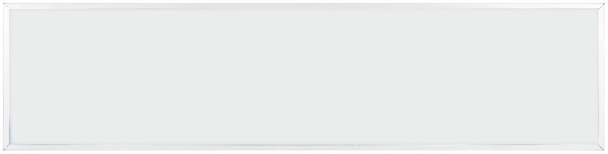 Светодиодная панель Эра SPO-970-3-65K-032 Б0058261