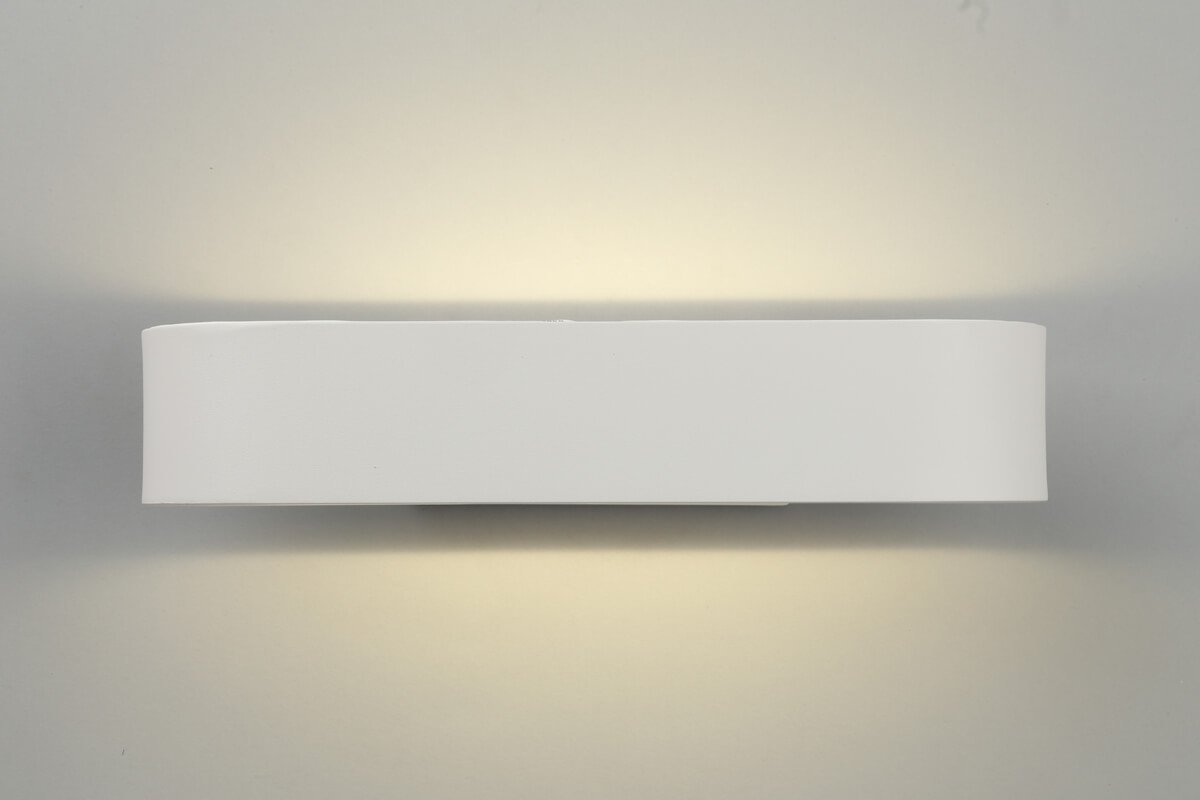 Настенный светодиодный светильник Omnilux Cassiano OML-21001-06