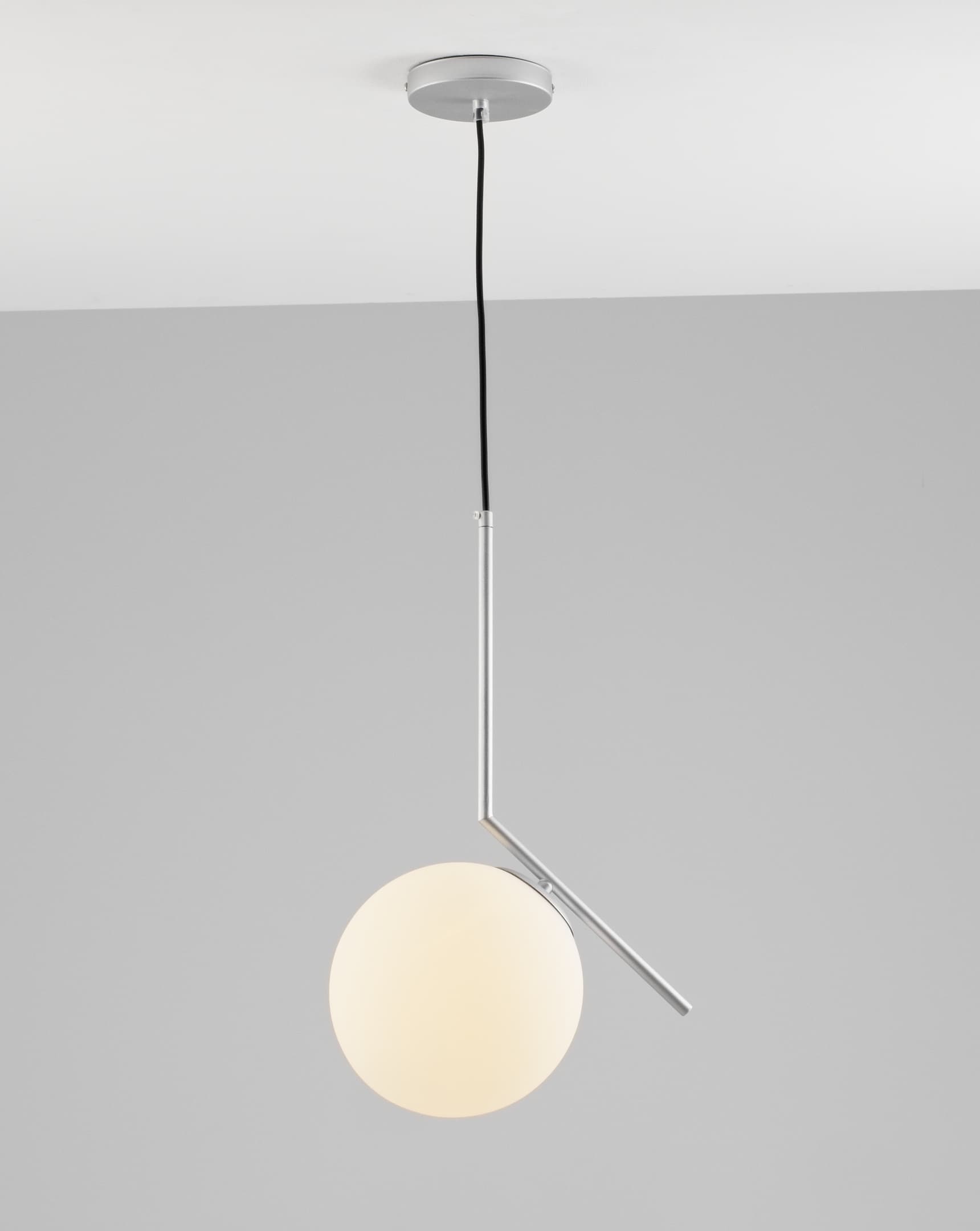 Подвесной светильник Moderli Evelyn V1992-1P