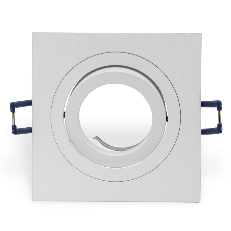 Встраиваемый светильник LeDron AO10421 00000013547