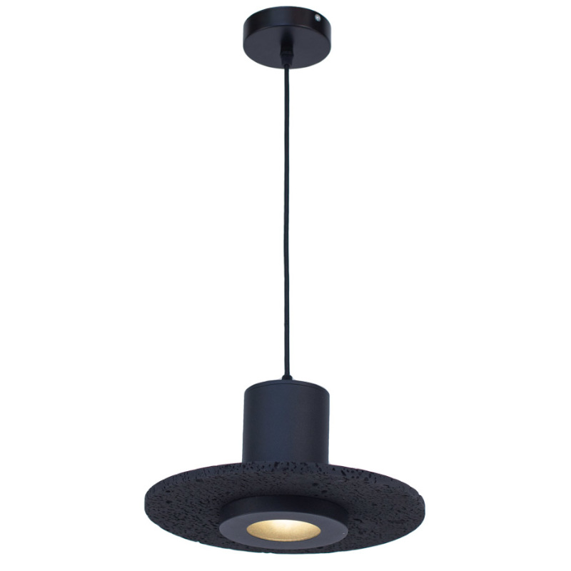 Подвесной светильник AM Group AM517