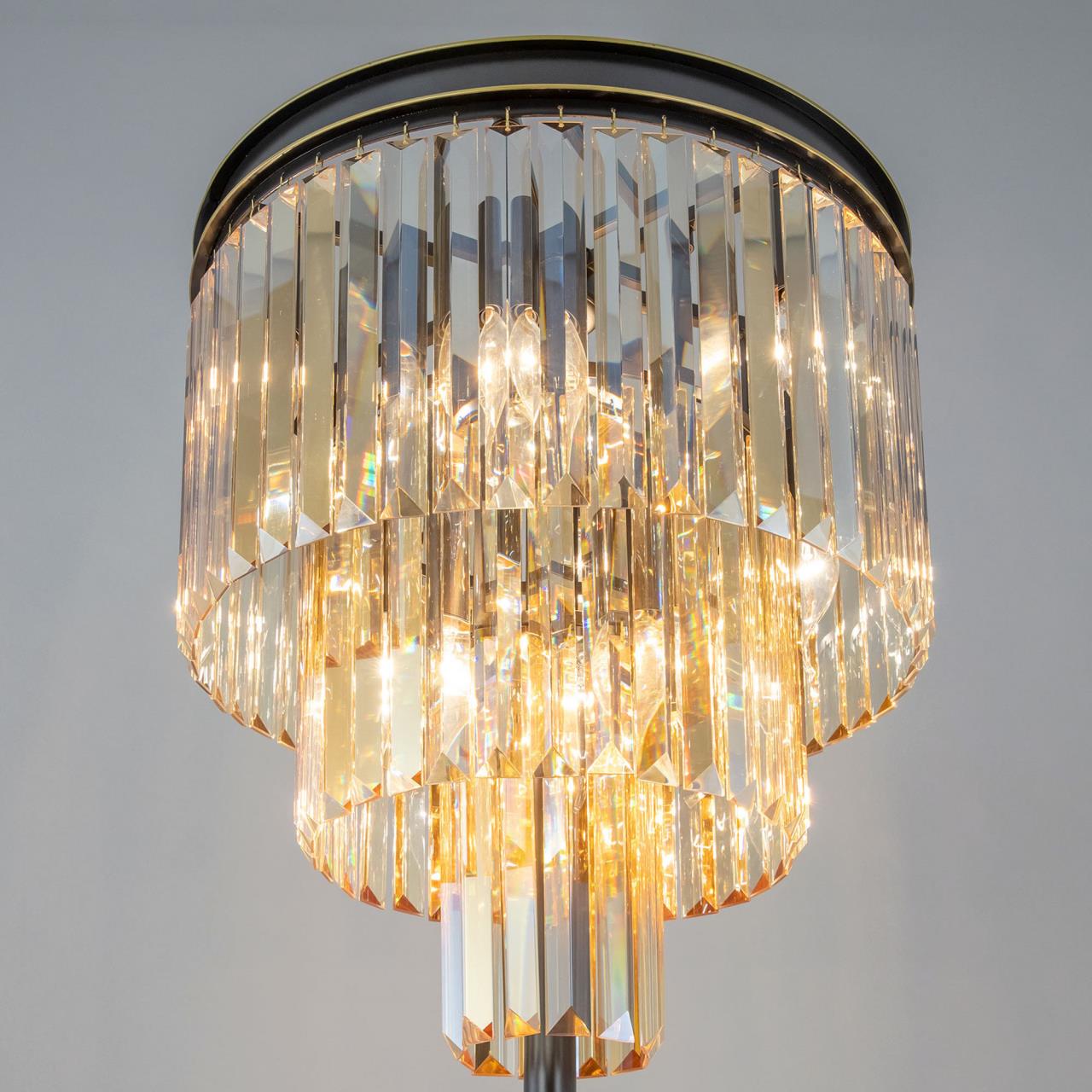 Торшер Citilux Мартин CL332992 в Москве