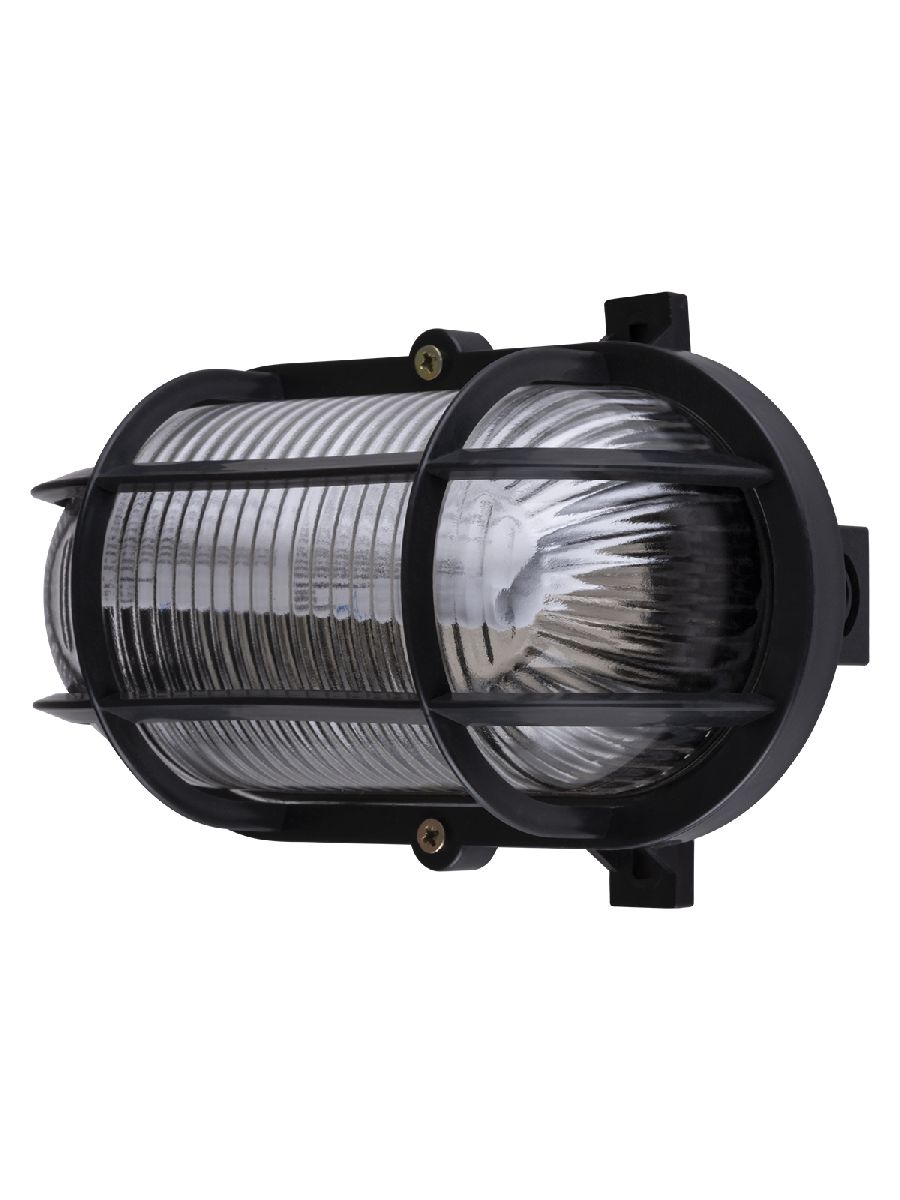 Настенно-потолочный светильник TDM Electric Евро НБП 02-60-004.03У SQ0312-0002