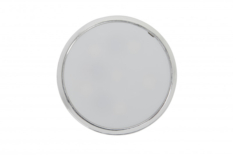 Накладной светильник Brilliant G94623_72