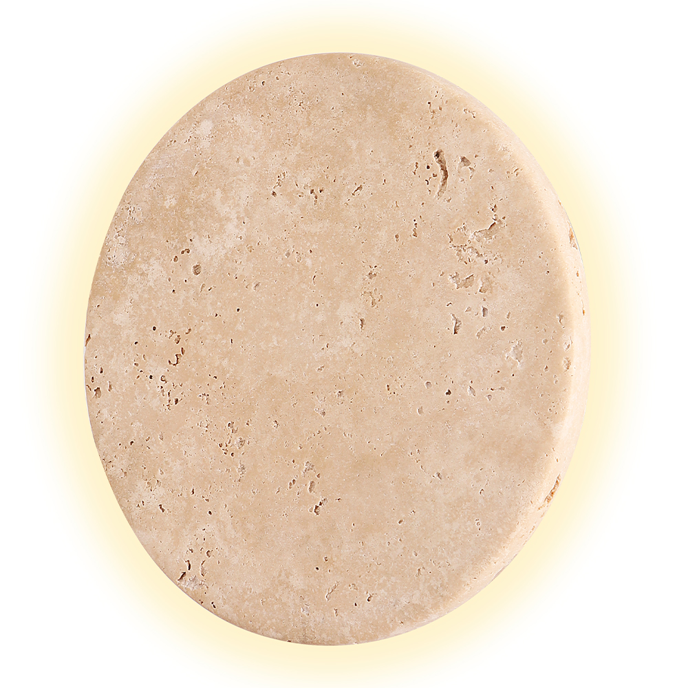 Настенный светильник Crystal Lux INVITADO AP8W LED