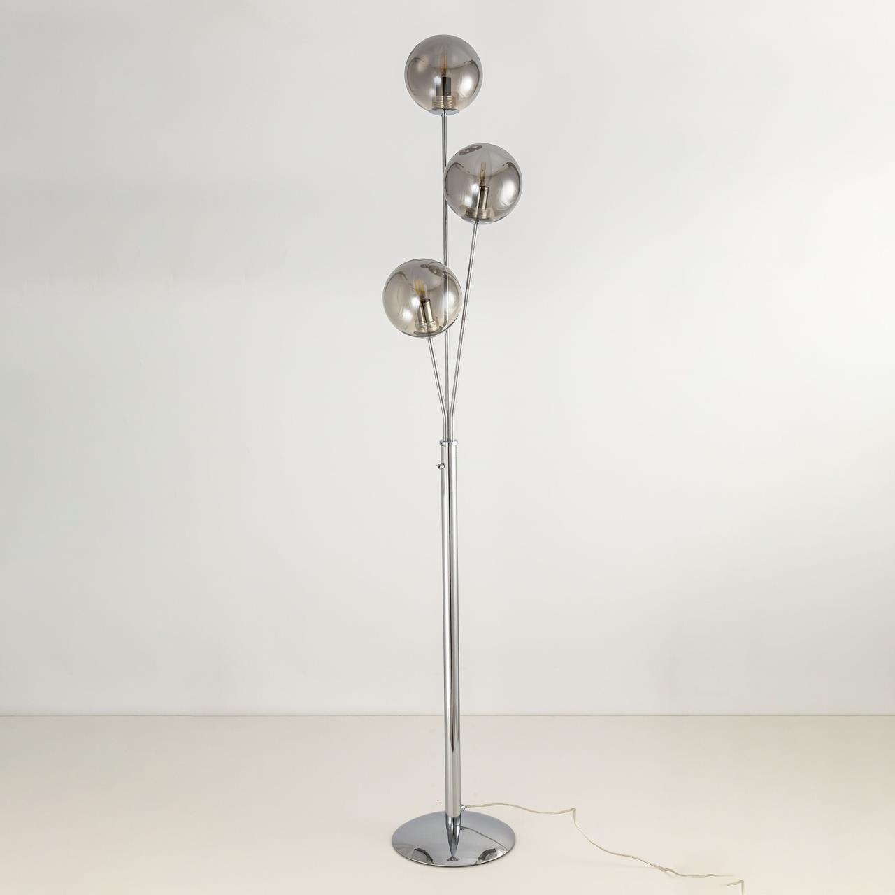 Торшер Citilux Томми CL102930 в Москве