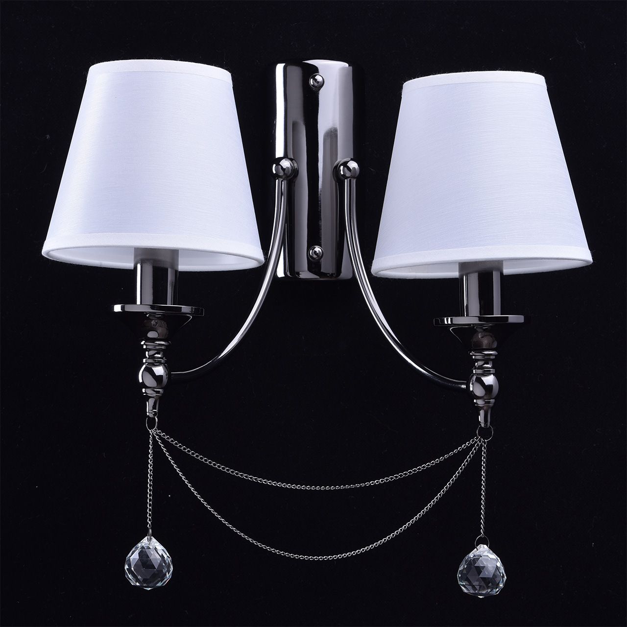 Бра MW-Light Федерика 379028902