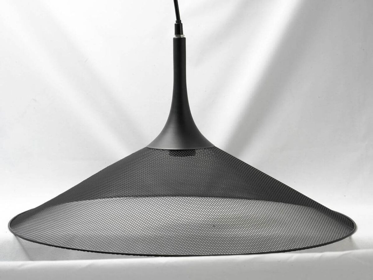 Подвесной светильник Lussole Loft LSP-9813 УЦ