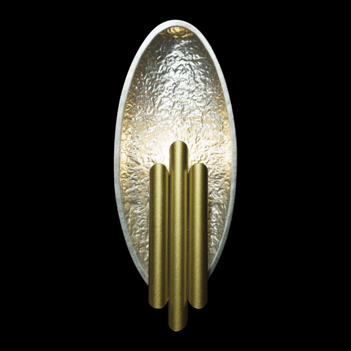 Настенный светильник Loft IT Grazia 10108 SG