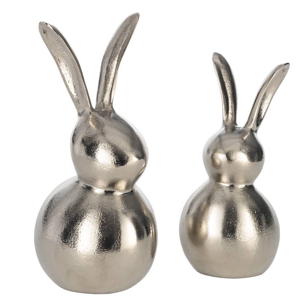 Статуэтка Заяц Eglo Engaru 427092