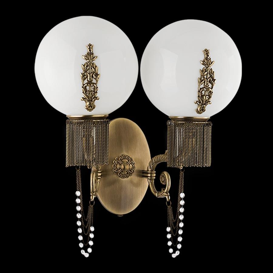 Лицевая панель Gira System 55 розетки информационной алюминий 264026