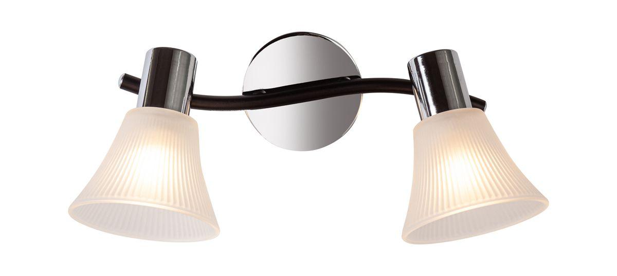 Cпот на штанге Escada 661/2A