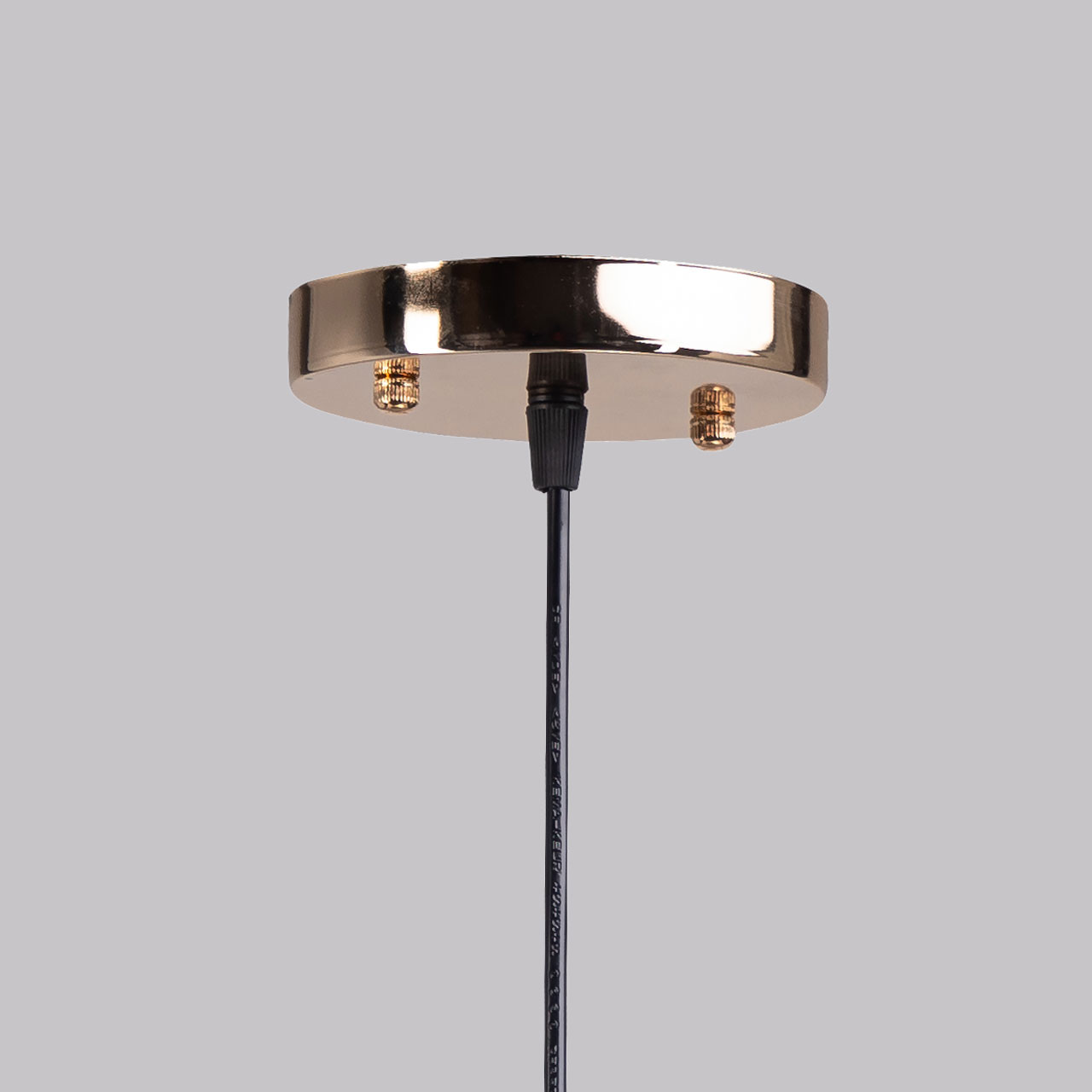 Подвесной светильник De Markt Соло 112011001 в Москве