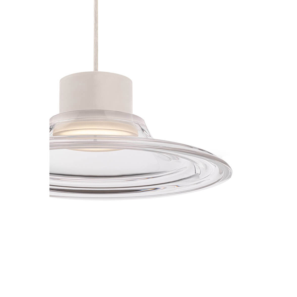 Подвесной светильник Maytoni Remous P066PL-L9W4K