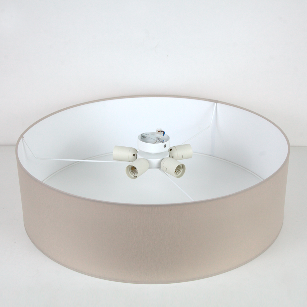 Потолочный светильник LightHall Camerona 65 LH022006