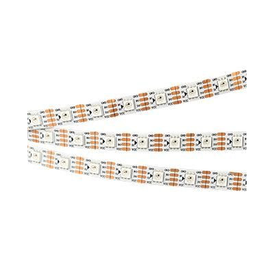 Светодиодная лента Arlight 027614