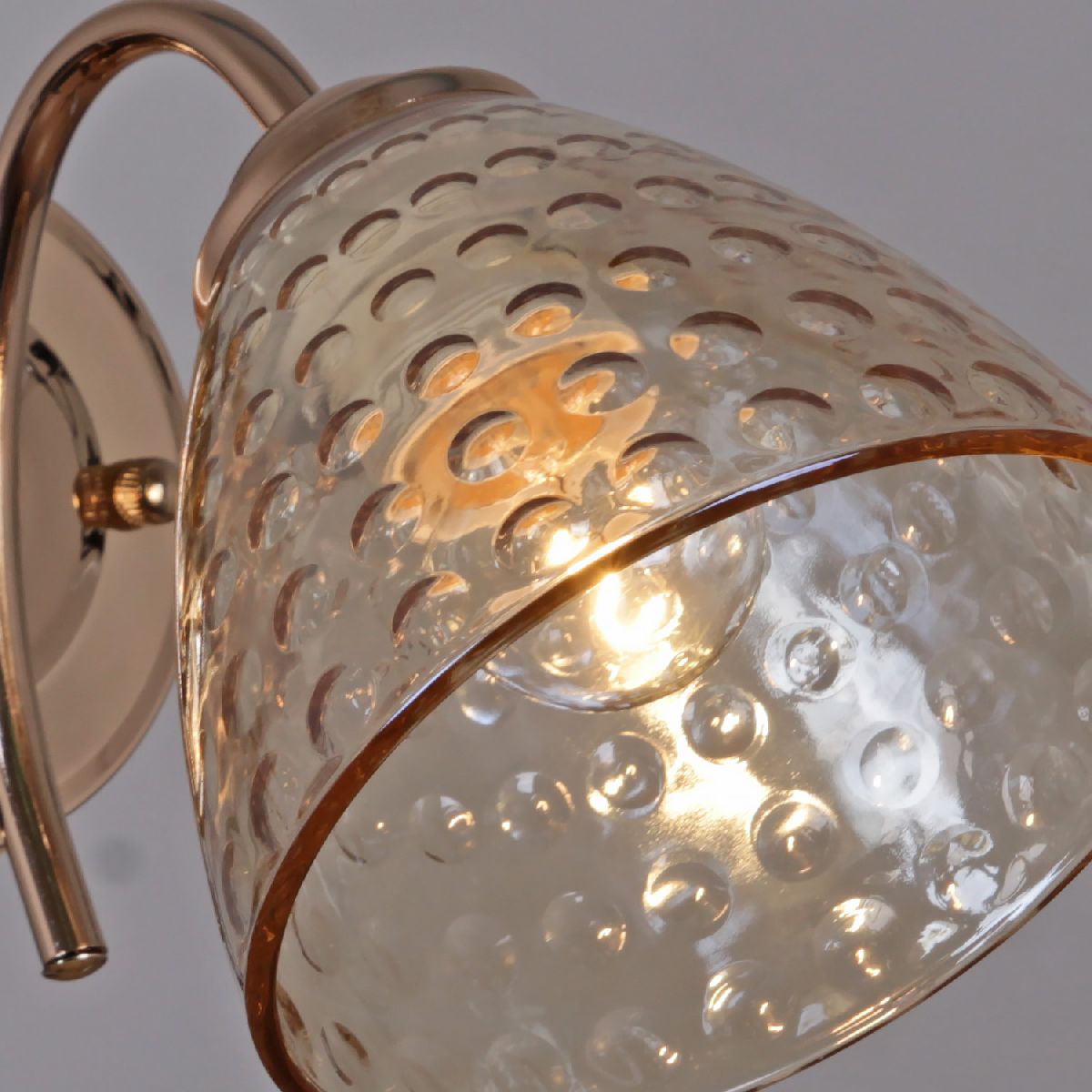 Бра Reluce 07106-0.2-01