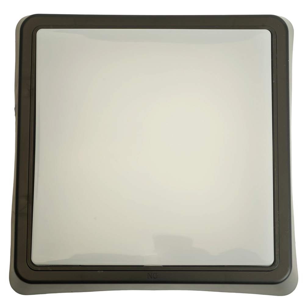 Настенно-потолочный светильник Feron AL3021 51478