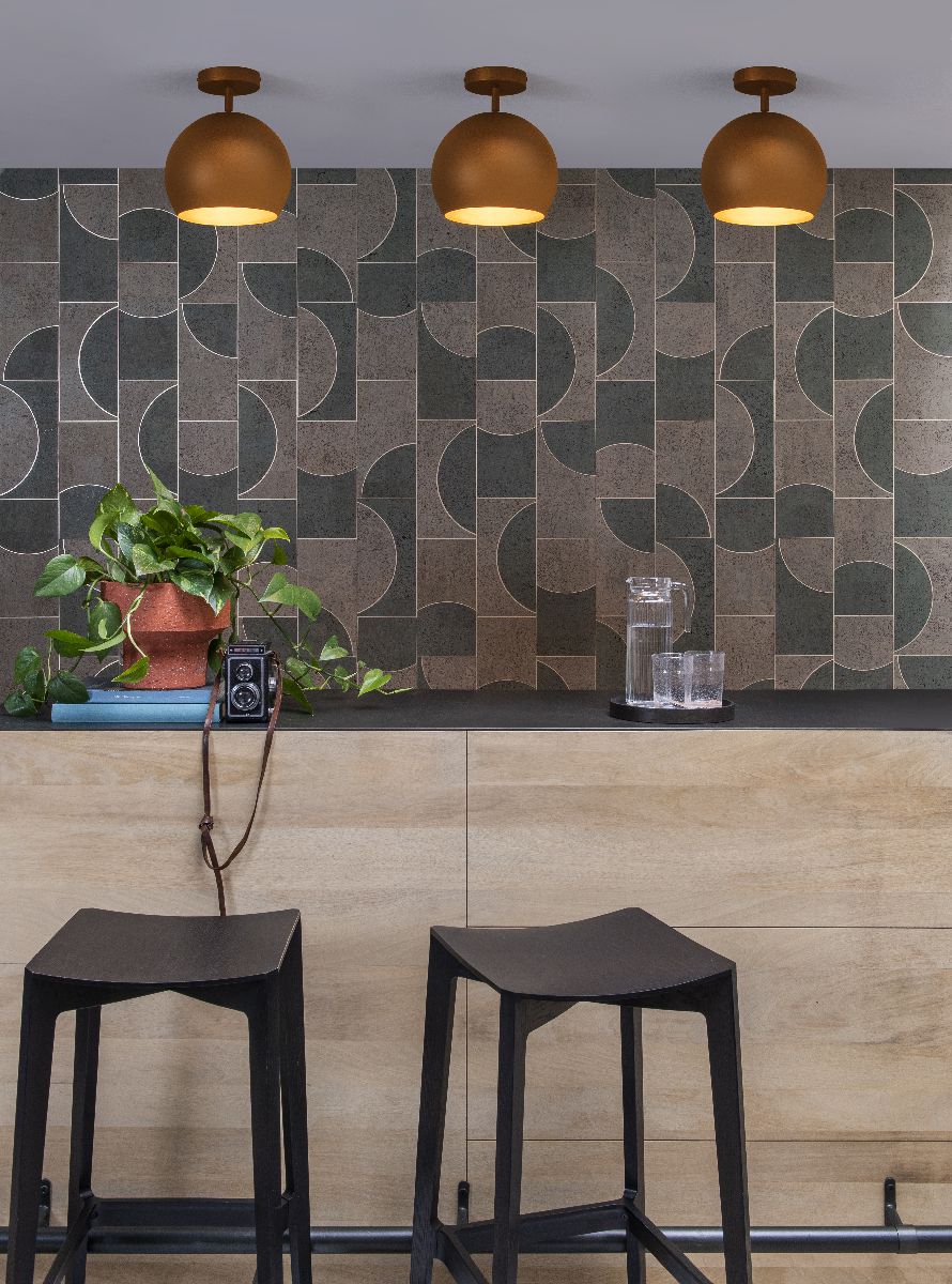 Потолочный светильник Lucide Bink 45150/01/44