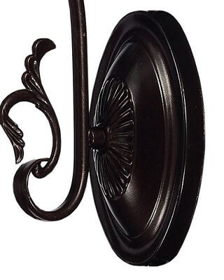 Бра Lumien Hall Беатрис W17040/1LBCG1