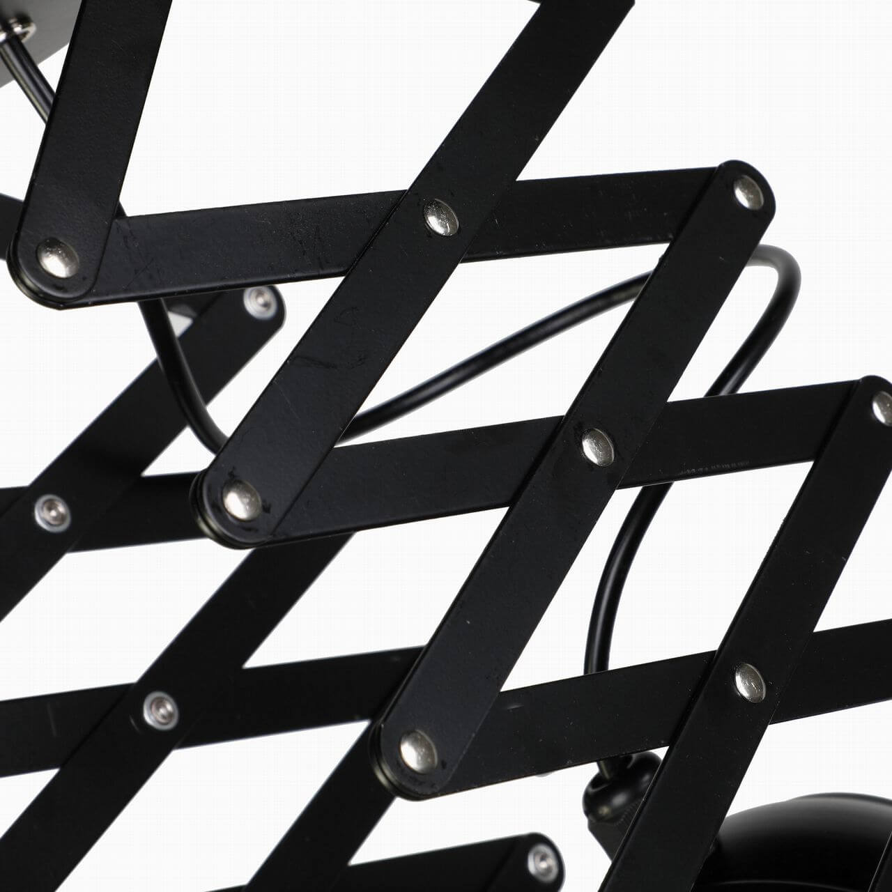 Подвесной светодиодный светильник Favourite Limelight 2070-1U