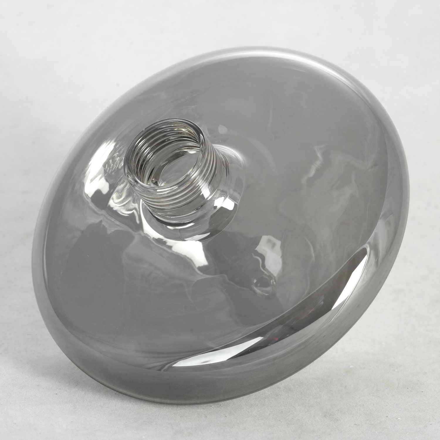 Люстра на штанге Lussole LOFT ONTARIO GRLSP-8293 в Москве