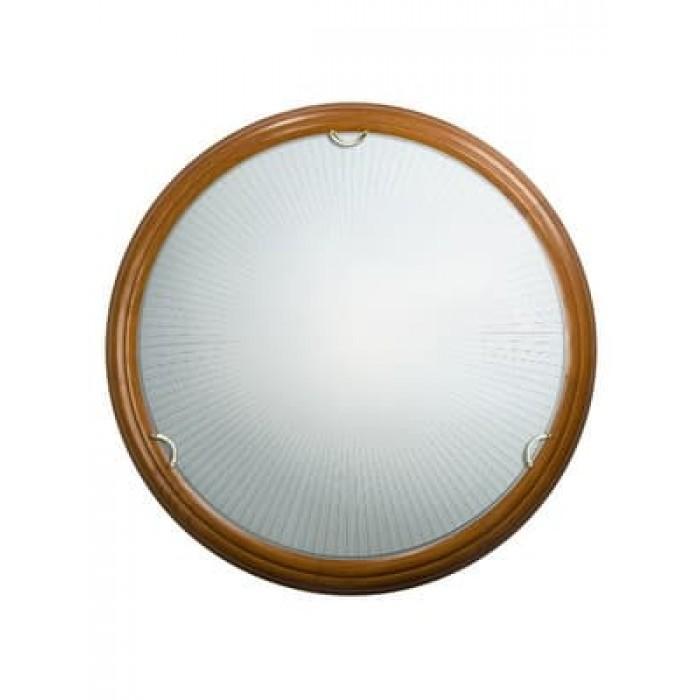 Настенно-потолочный светильник Vitaluce V6247/1A