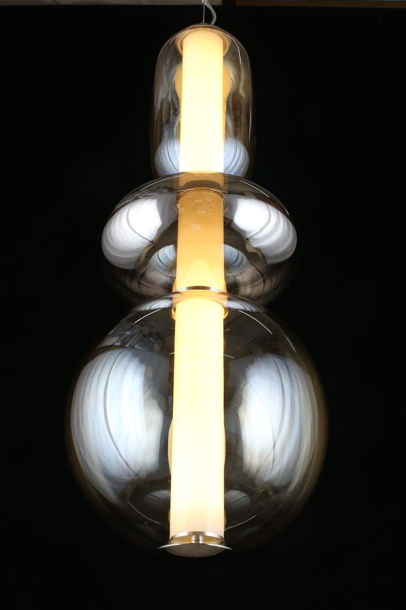 Подвесной светильник APLOYT Weronka APL.011.06.30