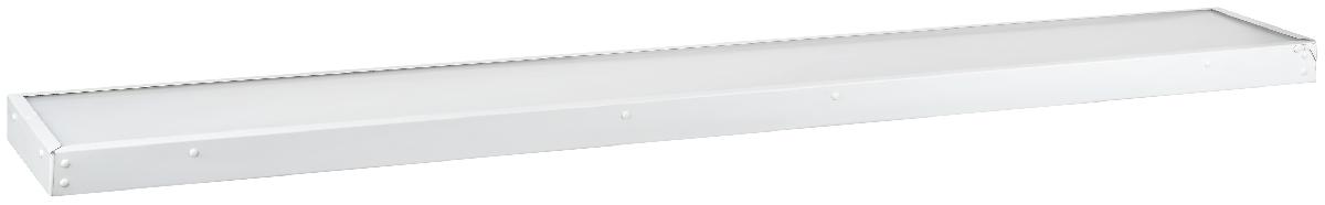 Светодиодная панель Эра SPO-920-3-40K-045 Б0051570