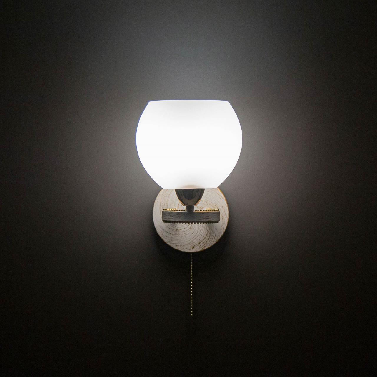 Бра Citilux Октава CL131313 в Москве