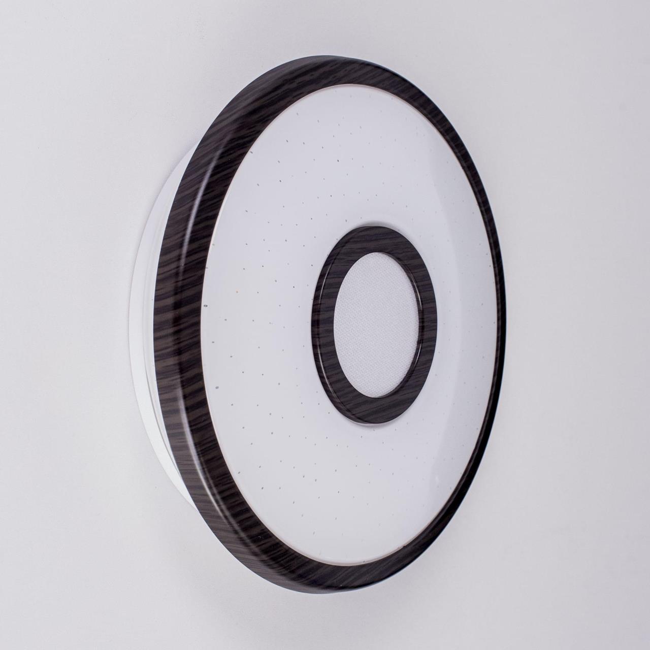 Потолочный светильник Citilux СтарЛайт CL703B15