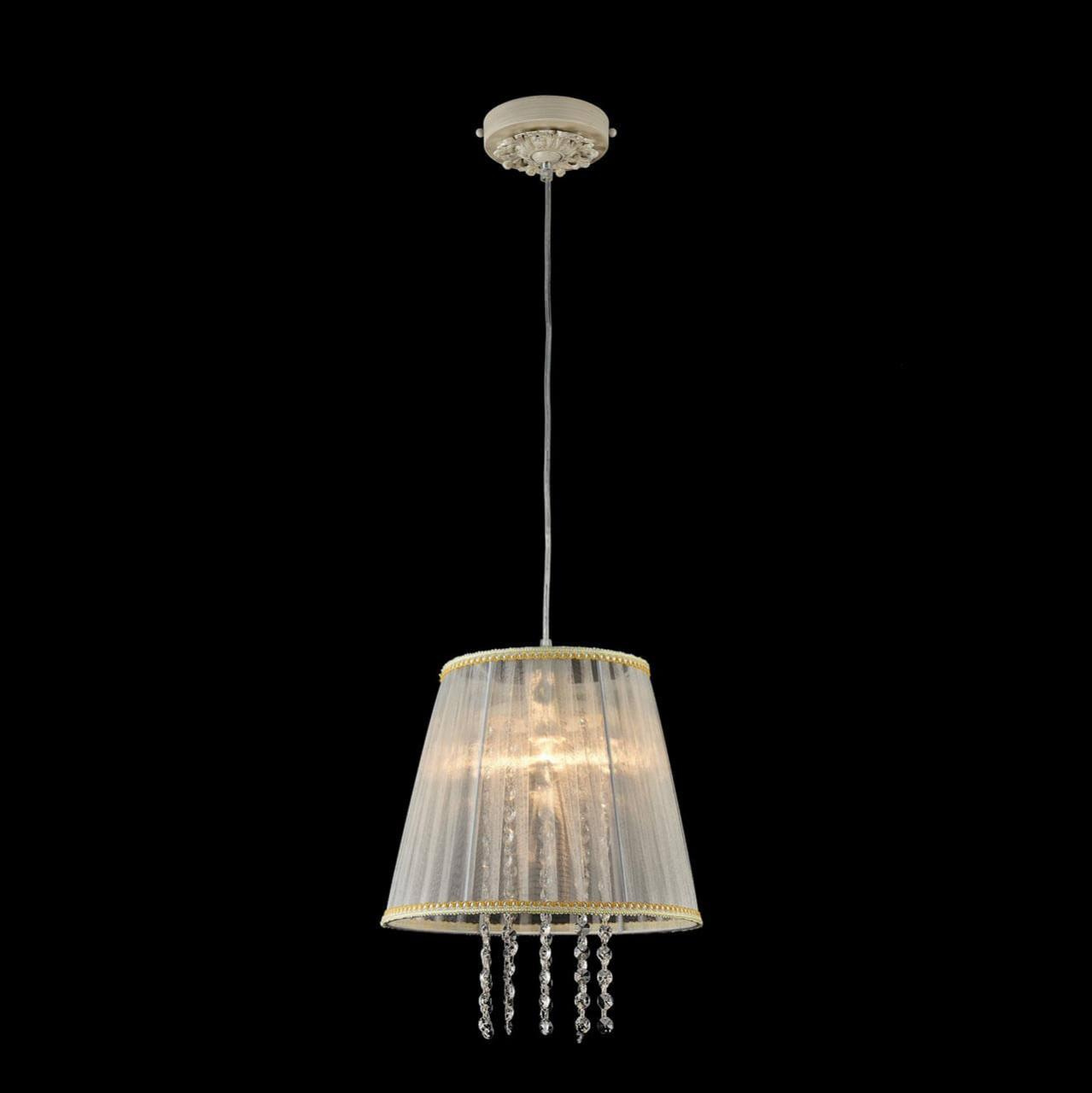 Подвесной светильник Freya Omela FR2220PL-01W