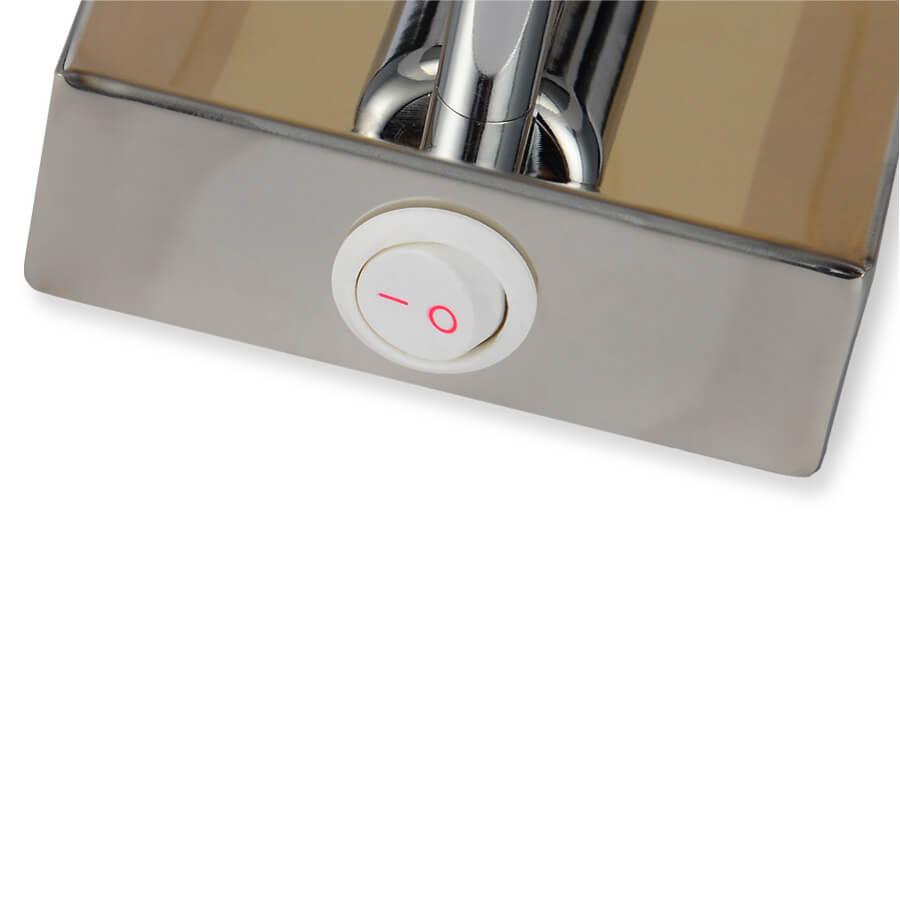 Настенный светильник Ambrella Light Traditional TR5156