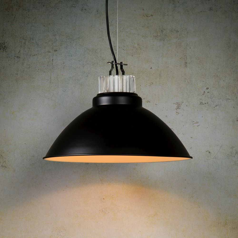 Подвесной светильник Lucide Platin 78411/35/30