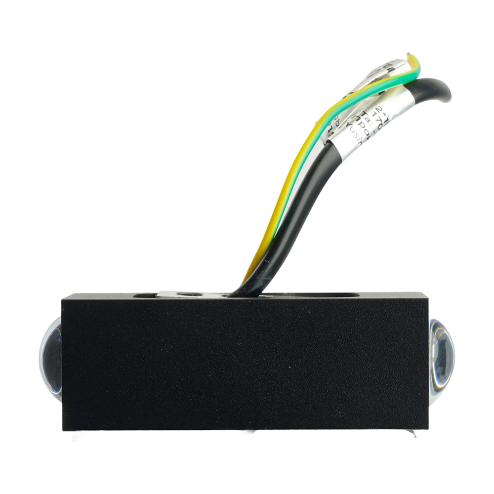 Настенный светильник Feron AL52 51135