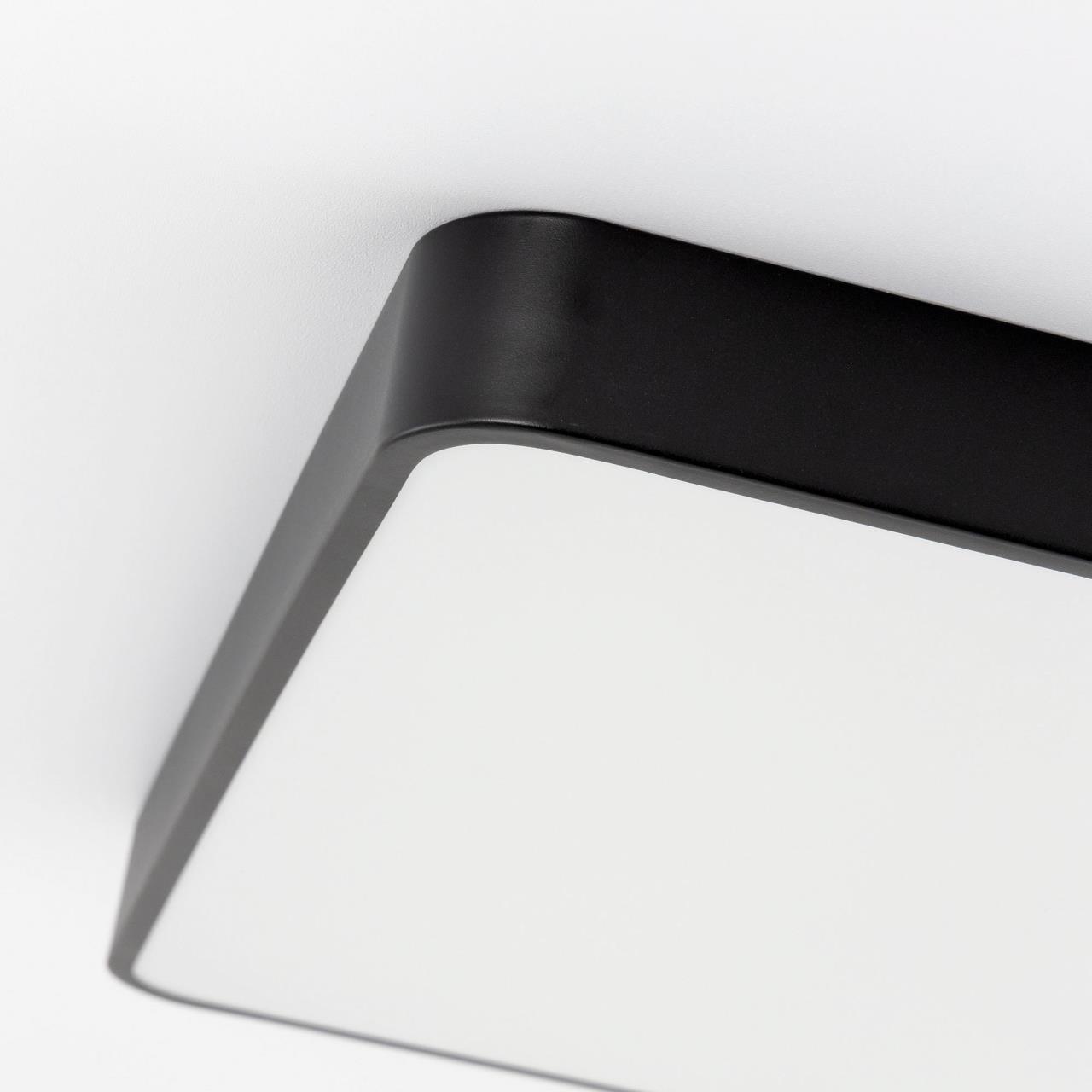 Потолочный светильник Citilux Купер CL724K105G1 в Москве